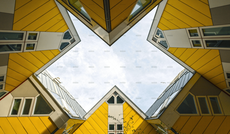 demo-attachment-3452-pexels-stas-knop-1209521