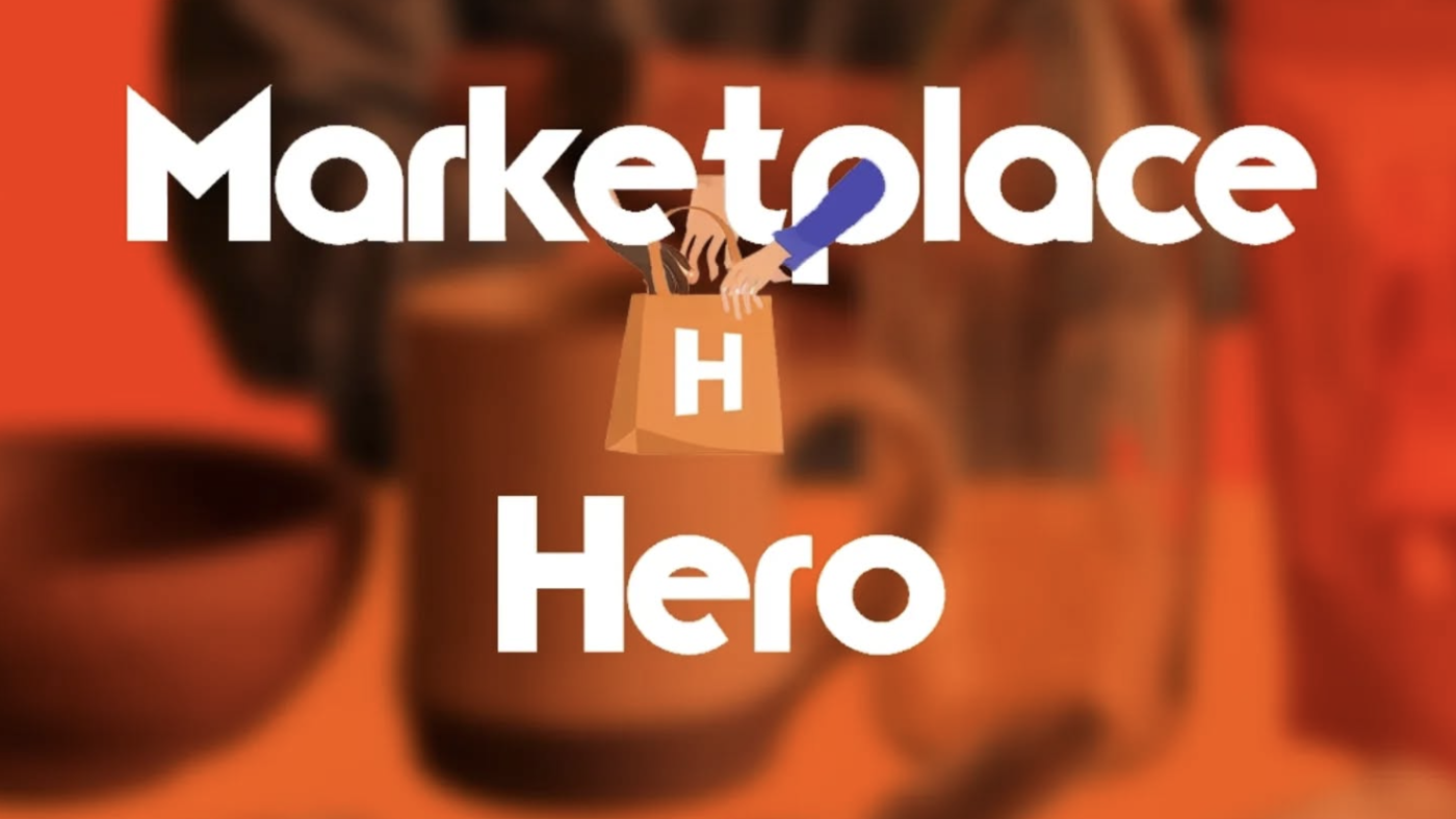 CARA IKLAN DI SHOPEE