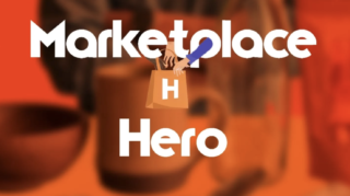 CARA IKLAN DI SHOPEE