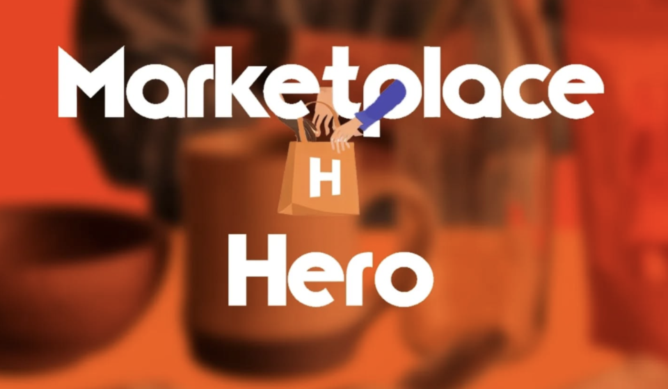 CARA IKLAN DI SHOPEE