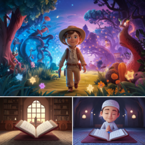 1-a-medium-shot-of-a-8-year-old-child-in_GlByslaVRy20CsvfnxjLSQ_C5lnF4JdTzWek5hzQPovSQ