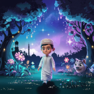 6-animasi-edukasi-islam-a-2d-animation-w_5_aHMYORSHm37GVBJoyNNw_C5lnF4JdTzWek5hzQPovSQ