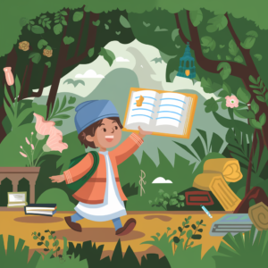 6-animasi-petualangan-fantasi-anak-anak-_Pl4kqG4hR-WzAS3dBms_UA_C5lnF4JdTzWek5hzQPovSQ