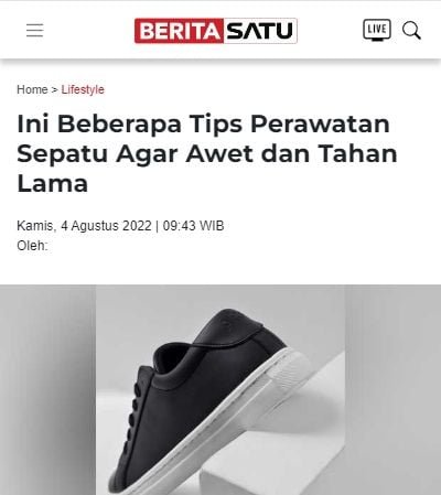 Beritasatu-ads