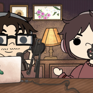 Screenshot 2025-01-18 at 19.40.43