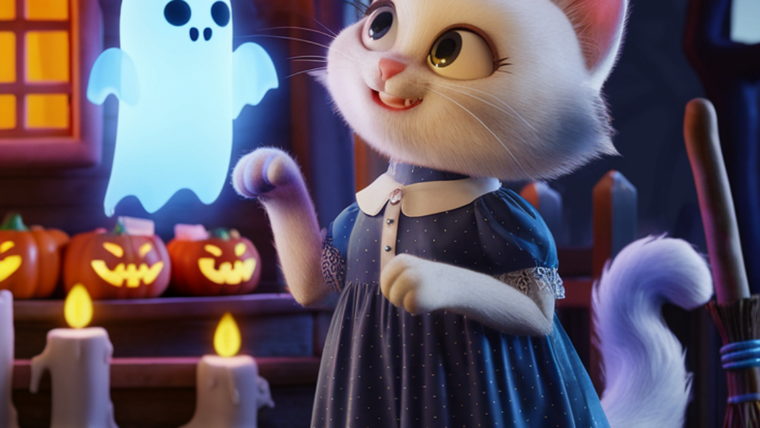 a-3d-animation-of-a-halloween-scene-wher_bs4AenviQl2esalTkd6UGA_CuvKyS9_RSeujGBjCj1wig