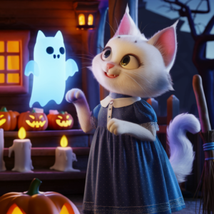 a-3d-animation-of-a-halloween-scene-wher_bs4AenviQl2esalTkd6UGA_CuvKyS9_RSeujGBjCj1wig