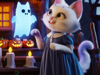 a-3d-animation-of-a-halloween-scene-wher_bs4AenviQl2esalTkd6UGA_CuvKyS9_RSeujGBjCj1wig