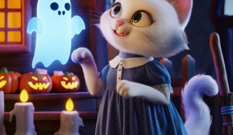 a-3d-animation-of-a-halloween-scene-wher_bs4AenviQl2esalTkd6UGA_CuvKyS9_RSeujGBjCj1wig