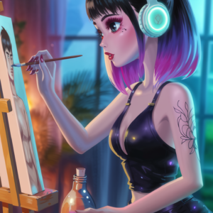 a-3d-pop-art-manga-anime-style-image-of-_5Y0xAmn7RRWuNJwAUtSVRA_WLdRyvc3QrycdkpTP9Go_w