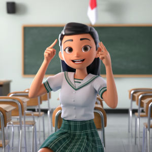 a-3d-render-animation-of-an-indonesian-s_yb7bZvzaQ6GiI7CsDx7Rng_3zypP2doR_e4btfewxBtBQ