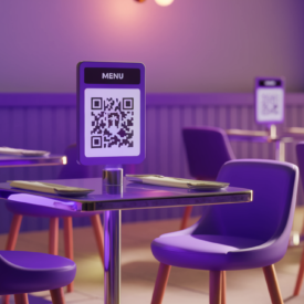 a-3d-render-of-a-purple-themed-restauran_yIgJuIa1RWuzvWi9-rxN3g_m_nyBidATISpCBFgD4sx1Q