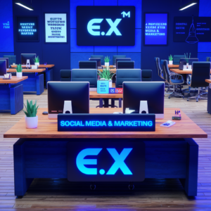 a-3d-render-of-a-social-media-and-market_QO-29MWYR8O0hjiC6mq8Uw__B7QyEW8S823Pd_MlSJFRA