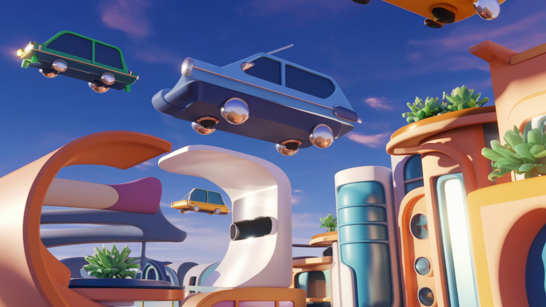 a-3d-render-of-an-animated-scene-of-a-fu_pvEjlvPJS5mf8rmMQc8ntg_mCmsDURrReatW3HaxfxK5g