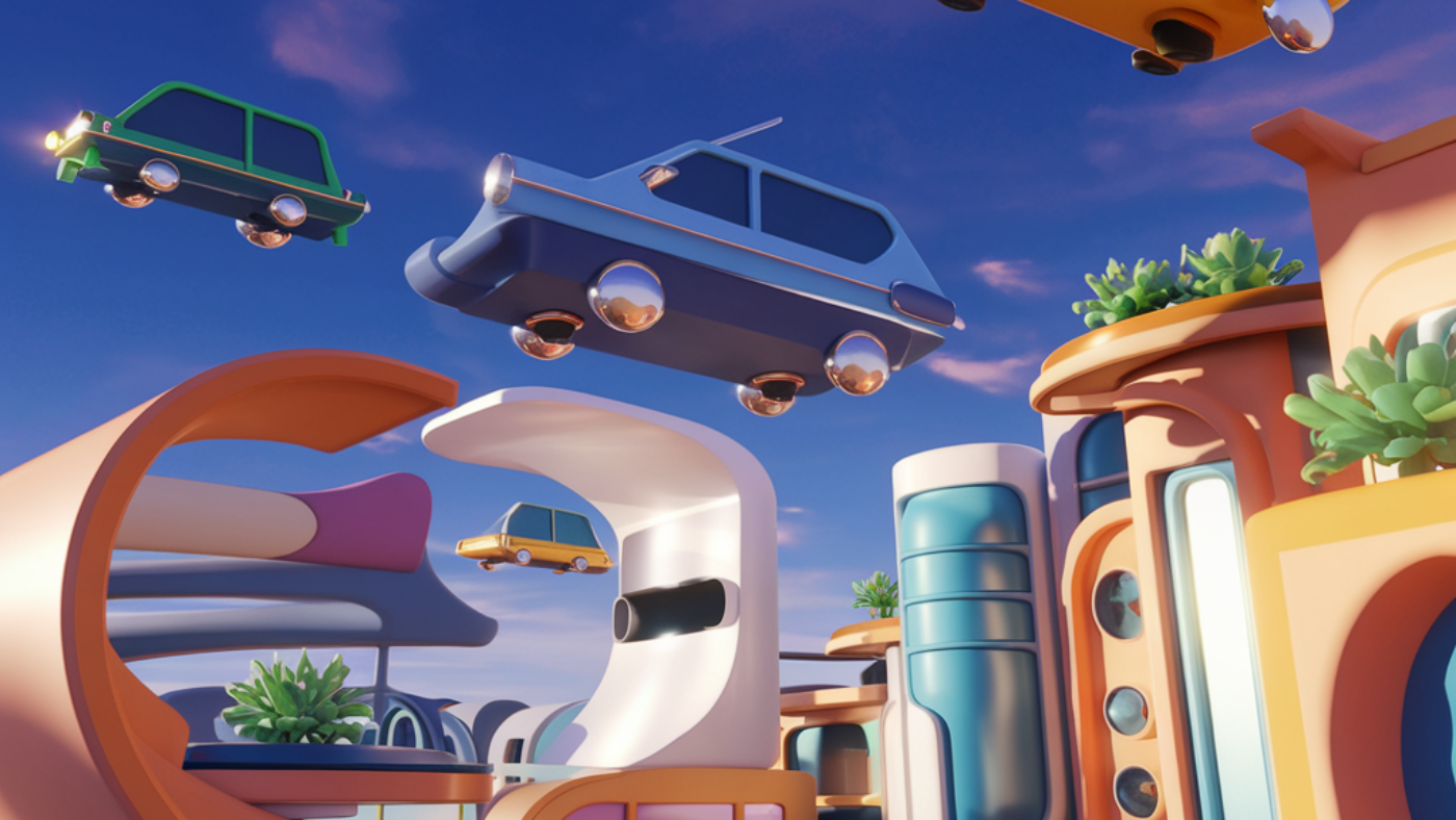 a-3d-render-of-an-animated-scene-of-a-fu_pvEjlvPJS5mf8rmMQc8ntg_mCmsDURrReatW3HaxfxK5g