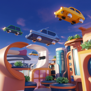 a-3d-render-of-an-animated-scene-of-a-fu_pvEjlvPJS5mf8rmMQc8ntg_mCmsDURrReatW3HaxfxK5g