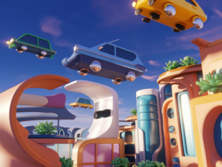 a-3d-render-of-an-animated-scene-of-a-fu_pvEjlvPJS5mf8rmMQc8ntg_mCmsDURrReatW3HaxfxK5g