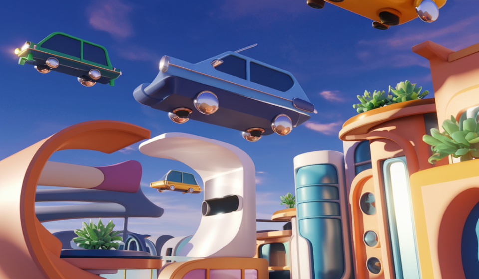 a-3d-render-of-an-animated-scene-of-a-fu_pvEjlvPJS5mf8rmMQc8ntg_mCmsDURrReatW3HaxfxK5g