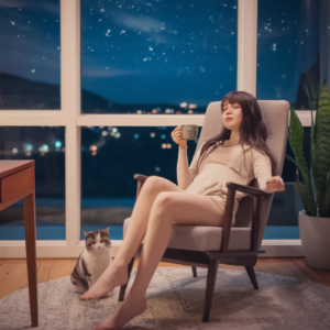 a-lofi-hip-hop-music-video-of-a-girl-rel_ut3juQ9fR6-ZjEHobFiXLA_1CXKK9MOTnSZ8jcl0t_w_w