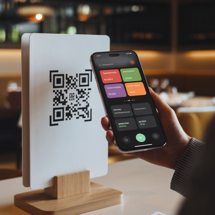 a-modern-restaurant-setting-with-a-clean_JVgtoBp7T5O8wlrOo8akiw_th583WP1RaK_mgVtg86sXw