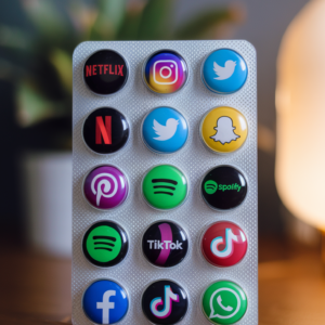 a-photo-of-a-blister-pack-of-pills-with-_lkCcq6iHQLmge2K5T-Ii-w_gxPsZN-fTgGzuIx-893Jbg