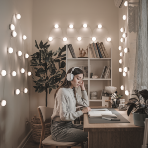 a-photo-of-a-cozy-study-room-with-a-lofi_u6fsKikdQeC_I--QKGhnhA_sCL7QJlBQHiupUezPana1w