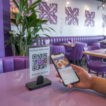 a-photo-of-a-customer-scanning-a-qr-code_xjH2Qnc2Tfqy_1oUb39yQg_A0CFeKHlT7ahsq7DDdGm6g