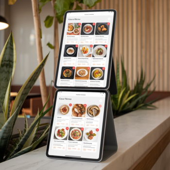 a-photo-of-a-modern-restaurant-setting-w_Qx6K9CrDRseBCAQq3xqx_A_vqkb_1JsROuyZtZt7QIrCg