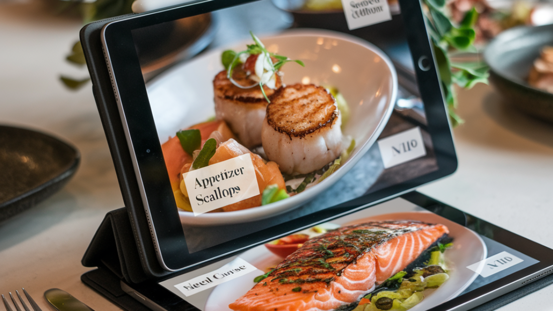 a-photo-of-a-modern-restaurant-setting-w_uW3BEANkQf6TQ34ITAus2w_WYcGAePeTlyM0nFzJvW4Tw