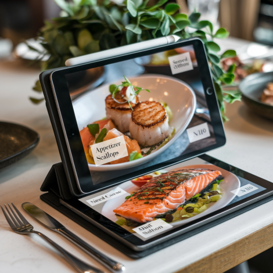 a-photo-of-a-modern-restaurant-setting-w_uW3BEANkQf6TQ34ITAus2w_WYcGAePeTlyM0nFzJvW4Tw