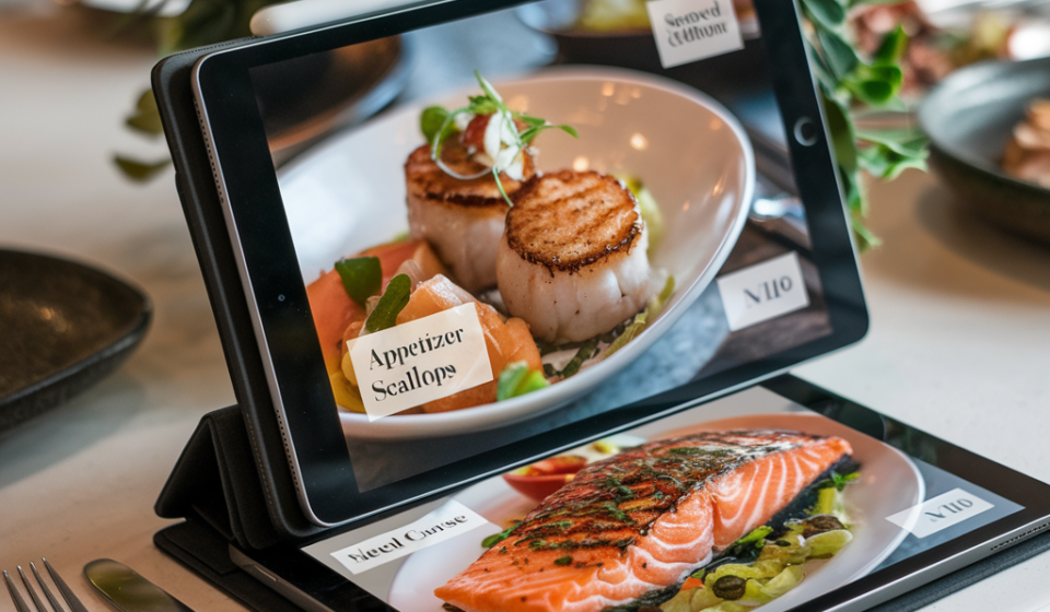 a-photo-of-a-modern-restaurant-setting-w_uW3BEANkQf6TQ34ITAus2w_WYcGAePeTlyM0nFzJvW4Tw