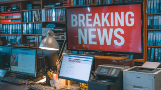 a-photo-of-a-newsdesk-in-a-newsroom-ther_dJJ6mWQwQwKgqxMlKy0wdg_KfGbu7m3QoKKpbUsDx2eQA