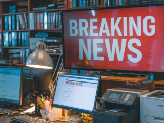 a-photo-of-a-newsdesk-in-a-newsroom-ther_dJJ6mWQwQwKgqxMlKy0wdg_KfGbu7m3QoKKpbUsDx2eQA