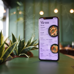 a-photo-of-a-phone-displaying-a-digital-_aHZcQb3-Tr6I2fdig2IWKw_GvuNrpRFQpyWZeMrKEWkLA