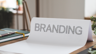 a-photo-of-a-white-sheet-of-paper-with-t_5K3efsS9SuOfWiAaIs-5Ww_Q0EZGu0bQDuDucJWqUxv0g