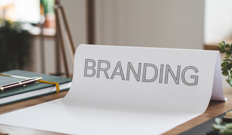 a-photo-of-a-white-sheet-of-paper-with-t_5K3efsS9SuOfWiAaIs-5Ww_Q0EZGu0bQDuDucJWqUxv0g