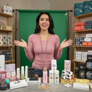 a-photo-of-a-woman-selling-products-on-t_E6w1nfTjRwO9woGeTpt5BQ_FsYIpiCBQ32NgOj_dTPssg