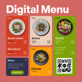 a-realistic-ui-theme-for-a-saas-platform_O8rLbAvnQaCTkzBKJnLf1w_jB6n82wkTouBLkb52m1mDA