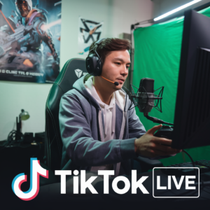 a-tiktok-live-gaming-thumbnail-image-of-_2Y8Ii2n1S2-ObCk065amAg_aXkQvNanS9aOK89uPg9TKA