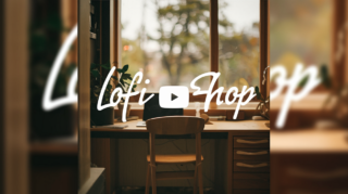 a-youtube-thumbnail-for-a-lofi-hip-hop-m_JqJb4JlrQGSotwo77xszPQ_g72be9RATqK0Rxkad2xCjg