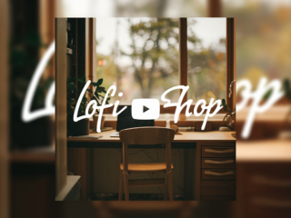 a-youtube-thumbnail-for-a-lofi-hip-hop-m_JqJb4JlrQGSotwo77xszPQ_g72be9RATqK0Rxkad2xCjg