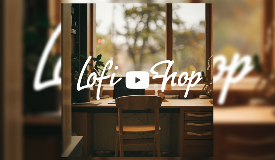 a-youtube-thumbnail-for-a-lofi-hip-hop-m_JqJb4JlrQGSotwo77xszPQ_g72be9RATqK0Rxkad2xCjg