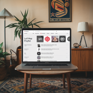 a-youtube-thumbnail-for-a-lofi-hip-hop-m_tymWMdkLRImoF0s8QriVig_g72be9RATqK0Rxkad2xCjg