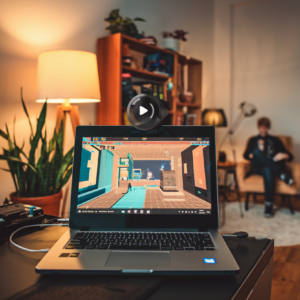 a-youtube-thumbnail-for-a-lofi-music-vid_xtu49iOoScCTT4-QOq3_Hw_g72be9RATqK0Rxkad2xCjg