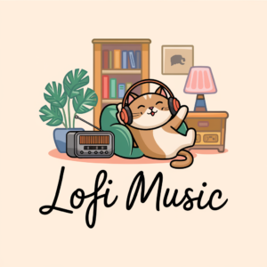 an-animated-style-logo-of-a-relaxed-cat-_gTlgTgjWTWOZBojq1tD_WA_VPlOHQclSf6Km0wnNeEz0w