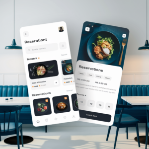 an-image-of-a-mobile-app-interface-with-_axtNkqXwStK0PvQPCrOi1w_i5mylXVTTkWuMExnK8dFyg